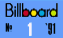 Billboard