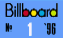 Billboard