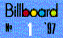 Billboard