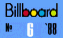 Billboard