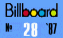 Billboard