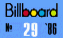 Billboard