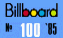 Billboard