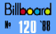 Billboard