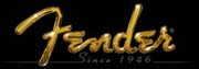 Fender